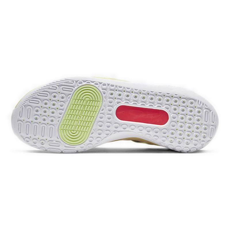 Nike Kd 13 'Chill' Sneakers CI9948-602