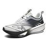 Men New Sport Sneakers Men's Carbon Plate Ultra Light Breathable Mesh Running Shoes Cosy Rebound Versatile Outdoor Running Shoes