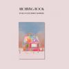 Seventeen Bestes Album Deluxe Version. 
