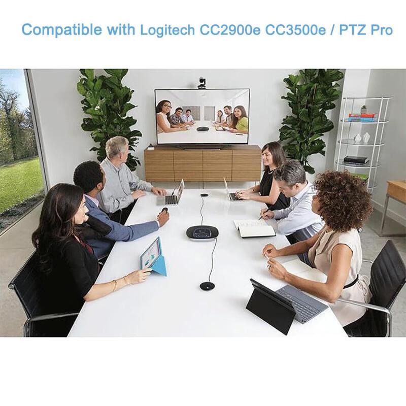 Logitech B100 Bluetooth Mouse