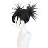 Jujutsu Kaisen Choso Cosplay Wig With Hightemperature Silk For Role Play And Costumes