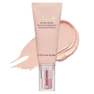[Stila] All About the Blur Verblendender und glättender Primer 30ml