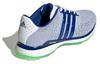 Adidas Tour 360 Xt Sl 'White Royal Blue Mint' EG4875