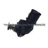 Peugeot Citroen 1.4 Thermostat mit Stecker (1336Z2)