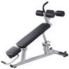 Adjustable Abdominal Crunch Board