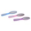 Foot Rasp Care Callus Feet File Hard Skin Remover Exfoliating Pedicure Tool