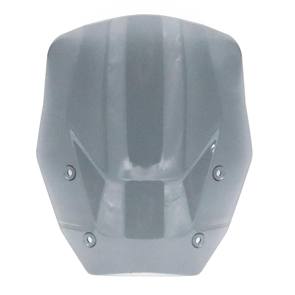 For BMW R 1300 GS R1300GS R1300 GS Accessories Motorcycle Front Windshield New Wind Deflectors R 1300GS Front Spoiler B