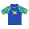 Zoggs Childrens/Kids Sea Sun Top