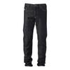 Diesel Herre D-Sark Jeans