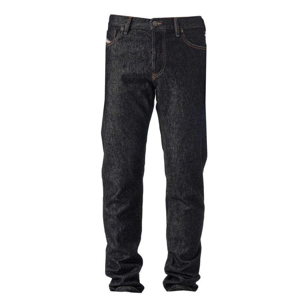 Diesel Herre D-Sark Jeans