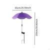 Adjustable Garden Shade Umbrella for Outdoor Plants, Protection Cover Flower Pots
