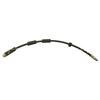 Front Brake Hose for 2005 Ford Escape (Taiwan Model) 7L8Z-2078B