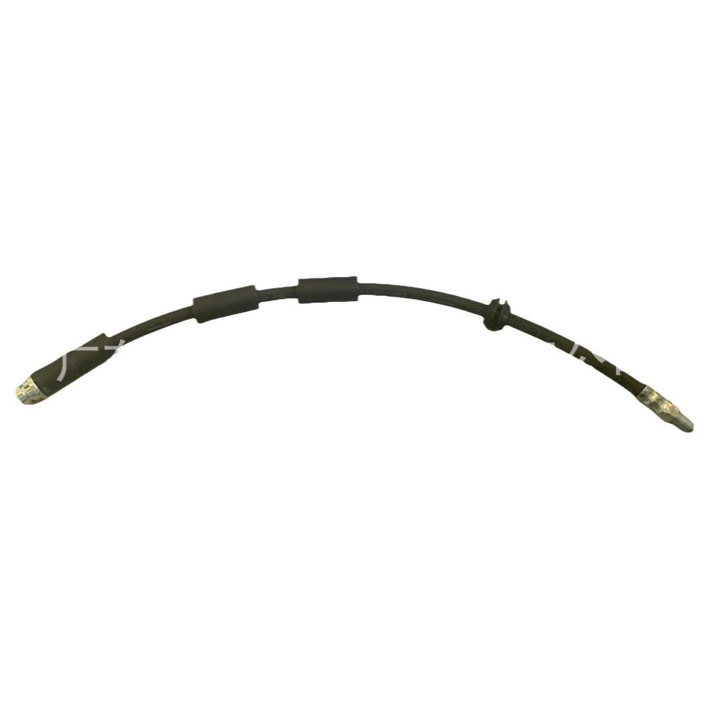 Front Brake Hose for 2005 Ford Escape (Taiwan Model) 7L8Z-2078B