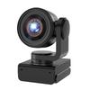 MT-VIKI Webcam 1080P 100FPS 60FPS Full HD Webcam with AI, Auto Tracking, 1/2.8 CMOS, HDR, Phase Detection AF, Filter Processing, Noise Reduction, for