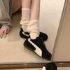 Botas – Botas