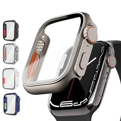 Zubehör für smarte Accessoires
