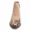 Casual Ankle Boot For Women.  Montevita  Bottivita8  93904