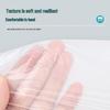 Edo Disposable Tablecloths