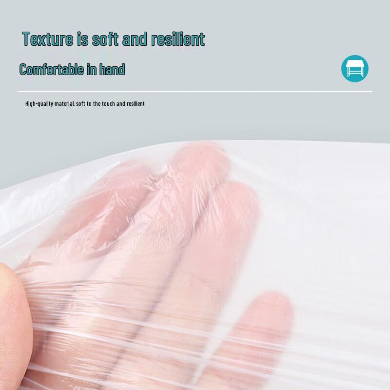 Edo Disposable Tablecloths