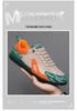 Men's Breathable Mesh Sports Casual Shoes - Soft Sole, Non-Slip, Trendy Summer Driving Sneakers