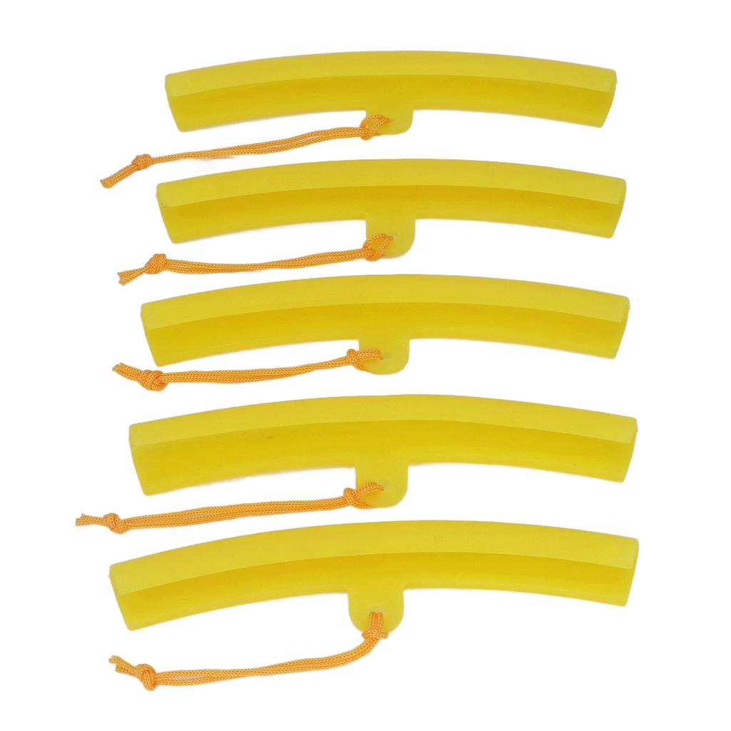 5pcs Wheel Changing    or Strong Elasticity   for Motorcycle Bike