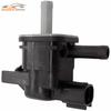 2p 90910-12276 Vacuum Switch Valve For Lexus ES350 GS350 Mazda 3 5 6 Toyota Yaris Camry RAV4 Scion IQ XA XB Pontiac
