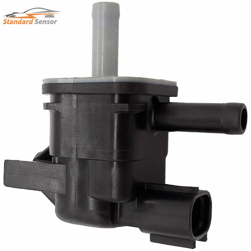 2p 90910-12276 Vacuum Switch Valve For Lexus ES350 GS350 Mazda 3 5 6 Toyota Yaris Camry RAV4 Scion IQ XA XB Pontiac