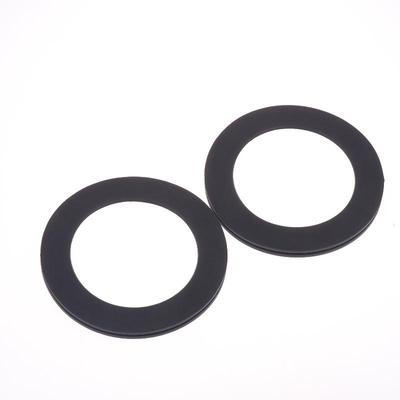 Lim och tätningsmedel – Tätmaterial