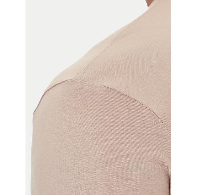 Футболка Tommy Hilfiger Linear Flag