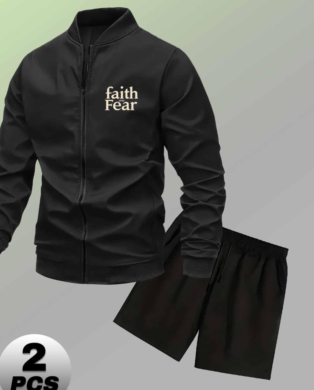 

Baseball Uniform with Shorts for Men, Athletic Fit XXL темно-зелений колір