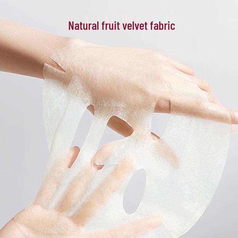 One's Member Hydrating & Revitalizing Face Masks