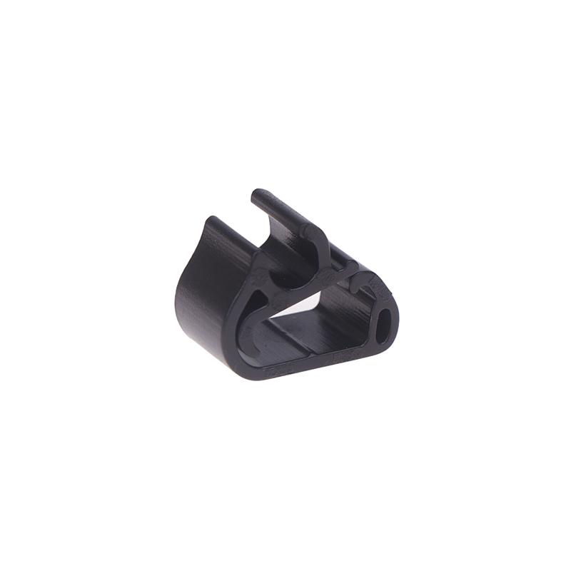 Wiper Arm Spray Pipe Buckle Clip 1617040080 For 4008 5008 Brand  408X Wiper Arm Spray Pipe Buckle Clip