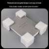 EPE Foam Packaging Corner Protectors