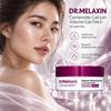 Cemenrete Calcium Volume Eye Patch (60ea)