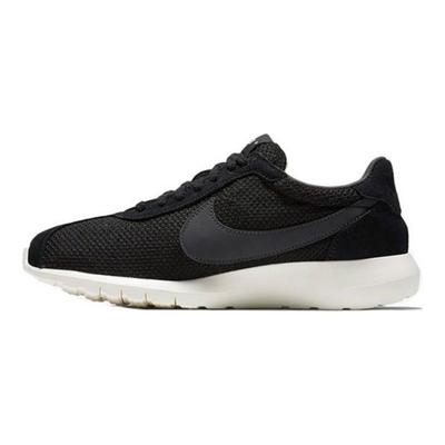Roshe LD-1000 QS