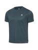 DYNAFIT Sprinter Men'S Short Sleeve T-Shirt_Deep Teal Ymm262684G