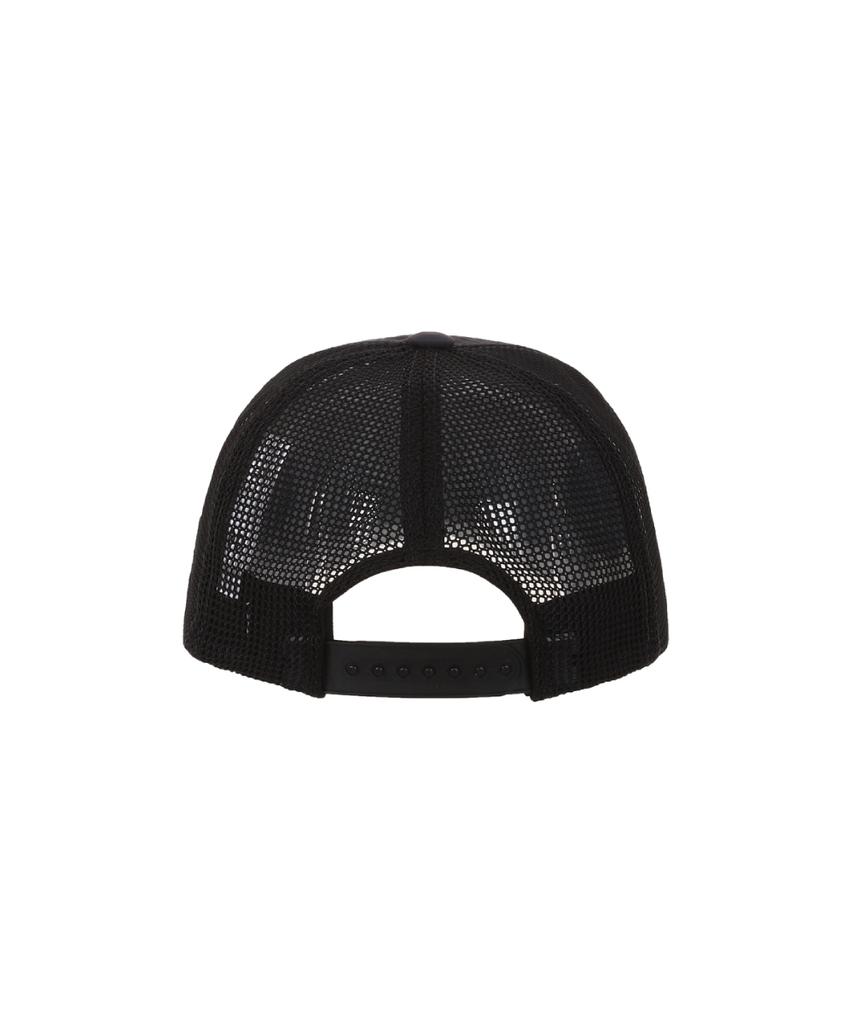 Padeu Ssakssak Mesh Cap