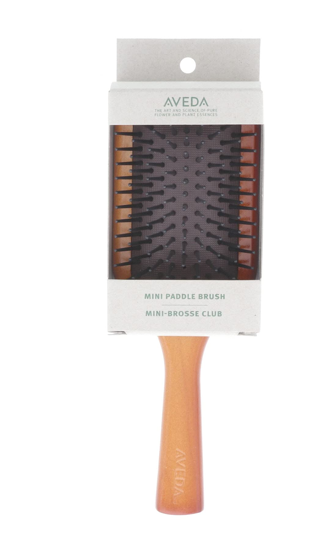 

Aveda Мини-лопатка 1 шт (х 1) [Продукт]