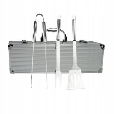 BBQ – BBQ Tool Sets