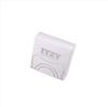 ITZY Mini Light Ring Cheering Stick Keychain Pendant