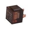 Practical Car Truck Auto Vehicle DC 12V 80A 8 SPDT Relay Relays 5 PIN