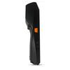 QS Smart Handheld Terminal with ID, Fingerprint, Printer & Scanner