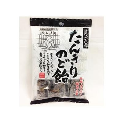 Ribbon Tankiri Throat Lozenge 110gPrecautions for Use - If the Product Does Not Agree with Your Bod Precautions for Use - If the Product Does Not Agre