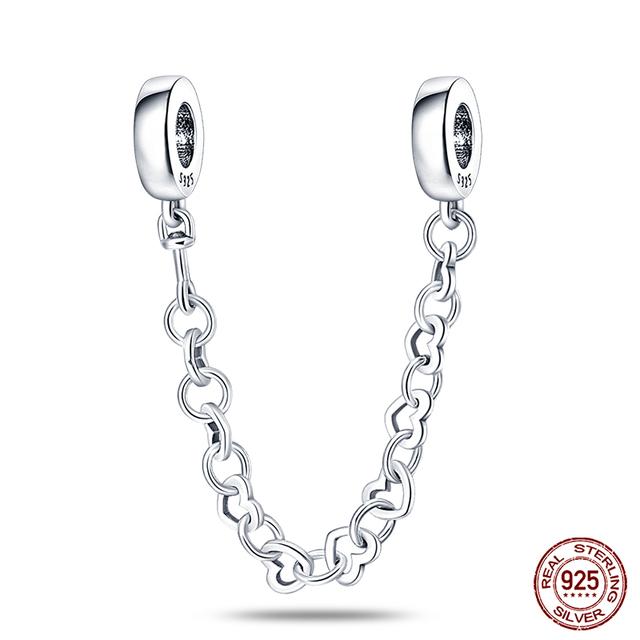 925 stříbrný módní fotoaparát šálek na kávu květinové přívěsky korálky fit 925 originální náramek k narozeninám výroba šperků pro ženy