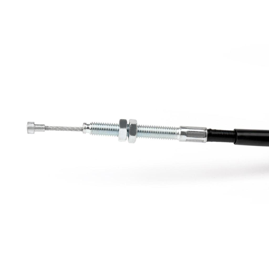 Draht Stahl Kupplungsseil Für BMW F800R F800 2008-2016 2009 2012 2014