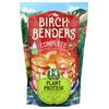 iHerb Pancake & Waffle Mix, Plant Protein, 397g (14oz)
