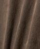PHYPS MOTORCYCLE Wing Logo Denim Pants Brown