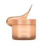 GinZing Glow-Boosting Gel 50ml 1 Pack Origins GinZing Glow-Boosting Gel Moisturizer