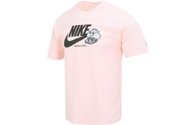 Tops – Camisetas