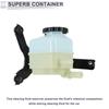 UXCELL Power Steering Reservoir for Lexus Rx300 1999 2000 2001 2002 2003 No.4436048010 1 Pc Beige